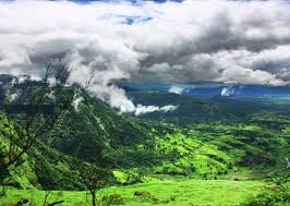 Matheran Holiday Tours Packages